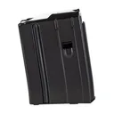 E-Lander 224 Valkyrie 10 Round Magazine for AR-15 Compatible with 6.8 SPC - E-Lander