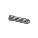 FORSTER HEADSPACE GAGE - FIELD GAGE, 222 REM MAG - Forster