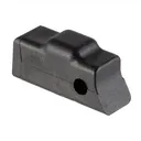 Heckler Koch Bearing Compl HK45 Action Part for Smooth Operation and Reliability - Heckler & Koch