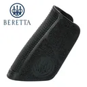 Beretta APX Small Backstrap Olive Drab - Beretta