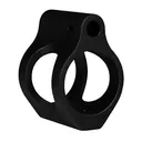 Sadlak Industries .750 Gas Block Lightweight Low Profile Clamp-On AR-15 - Sadlak Industries
