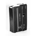 E-Lander AR-15 6MM ARC 10 Round Steel Magazine - E-Lander