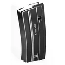 E-Lander AR-15 6mm ARC 17 Round Steel Magazine - E-Lander