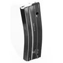 E-Lander AR-15 6mm ARC 24 Round Steel Magazine - E-Lander
