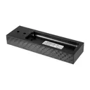 SENTINEL PLATE SMALL - Present Arms