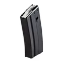 E-Lander 224 Valkyrie 17 Round Magazine Steel AR-15 Compatible - E-Lander