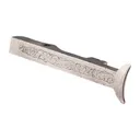 Beretta Lever Fe Iron 690 F3 12 GA Forend for 690 Field III Model - Beretta