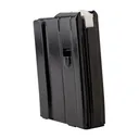 E-Lander 224 Valkyrie 4 Round Magazine for AR-15 Steel Construction - E-Lander
