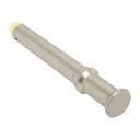 Mk3 Buffer Assembly - CMMG
