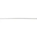 Wolff Gunsprings AK-47 Std Recoil Spring AK-47 Compatible - Wolff Gunsprings