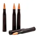 300 H&H MAGNUM DUMMIES 5/BOX - Genco Inc.