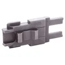 Browning Slide New Style for BPS Handgun - Browning