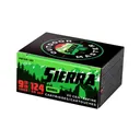Sierra Outdoor Master Handgun Ammo 40 S&W 180 gr. JHP 20 rd. - Sierra
