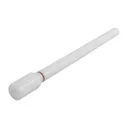 22 CALIBER ROD GUIDE INSERT - Sinclair International