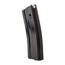 E-Lander 224 Valkyrie 24 Round Magazine for AR-15 Steel Construction - E-Lander
