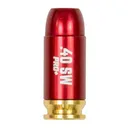 SNAP CAPS 40 S&W 5/PACK - Otis Technology