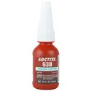 #638 RETAINING COMPOUND - Loctite