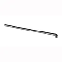 Beretta 486 20/28 Gauge Connecting Rod - Beretta