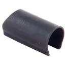 Galazan Winchester 94 Ramp Sight Hood for Rifle Iron Sights - Galazan
