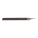 2ND CUT, 10'' - Apex Tool Group