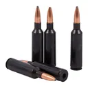 270 WSM DUMMIES 5/BOX - Genco Inc.