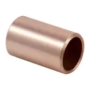 BUSHING, 20 GA, .614 (15.6MM) - Clymer