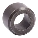 THRUST BUSHING ONLY - Clymer