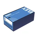 ELEY TEAM 22LR 40GR EPS - Eley
