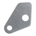 TJs Custom Frame Slot Filler .060 for 1911 Series 80 to Series 70 - Tjs Custom
