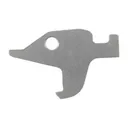 WMD Guns NiB-X AR-15 Disconnectors for AR-15 Triggers - Wmd Guns