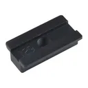 FN .45 CALIBER (FNP .45, FNS .45, FNX .45) SLIDE SHOE - Mgw Armory