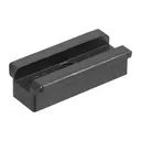 KIMBER SOLO CARRY SLIDE SHOE - Mgw Armory