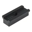 RUGER~ LC~ SERIES SLIDE SHOE - Mgw Armory