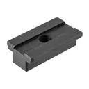 SIG P224 SLIDE SHOE - Mgw Armory