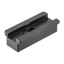 SIG P290 RS SLIDE SHOE - Mgw Armory