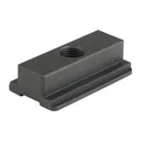 SIG PRO SERIES SLIDE SHOE 2022 ETC. - MGW Armory