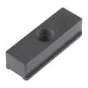 SIG SAUER P238 SLIDE SHOE - Mgw Armory