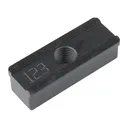 SIG SAUER P938 SLIDE SHOE - Mgw Armory