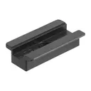 STEYER M40/MPS/M9-A1 SLIDE SHOE - Mgw Armory
