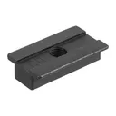 WALTHER P99 SLIDE SHOE - MGW Armory