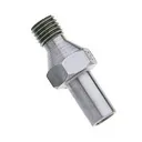 #24243 TOP PUNCH - Saeco Top Punch