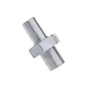 SAECO TOP PUNCHES LYMAN/RCBS TYPE #4526 - Saeco Top Punch