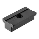 GRAND POWER P11 MK12 SLIDE SHOE - Mgw Armory