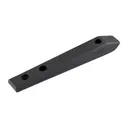 Kinetic Research Group Bravo Chassis Flat Bag Rider for Bravo Stocks - Kinetic Research Group