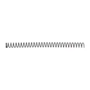 Ismi 11 lb CS Recoil Spring for 1911 Government - Ismi