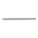 Ismi 12.5 Lb Recoil Spring for 1911 Government Compatibility - Ismi