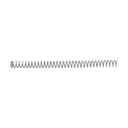 Ismi 14 Lb CS Recoil Spring for 1911 Government - Ismi