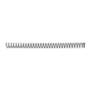 Ismi 15 Lb CS Recoil Spring for 1911 Government - Ismi