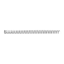 Ismi 16 Lb C/s Recoil Spring 1911 Government - Ismi