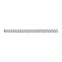Ismi 18 lb Recoil Spring for 1911 Government - Ismi